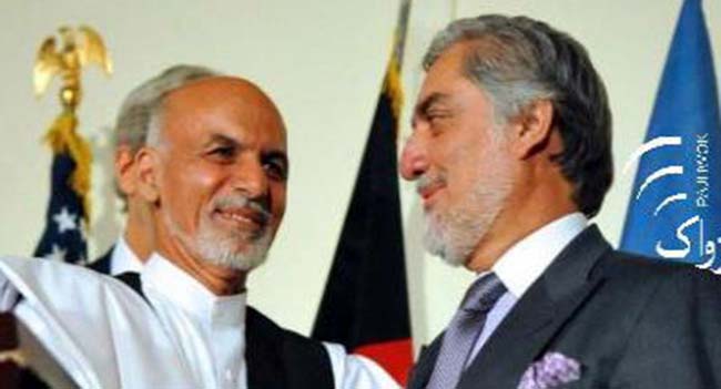 Holding Loya Jirga, Creating PM’s Slot Impossible: Experts
